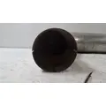 PACCAR  Exhaust Pipe thumbnail 3