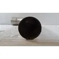 PACCAR  Exhaust Pipe thumbnail 4