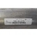 PACCAR  Exhaust Pipe thumbnail 6