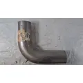 PACCAR  Exhaust Pipe thumbnail 1