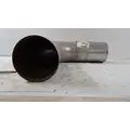 PACCAR  Exhaust Pipe thumbnail 2