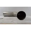 PACCAR  Exhaust Pipe thumbnail 3