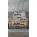 PACCAR  Exhaust Pipe thumbnail 4