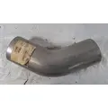 PACCAR  Exhaust Pipe thumbnail 1