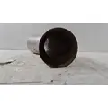 PACCAR  Exhaust Pipe thumbnail 2