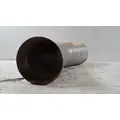 PACCAR  Exhaust Pipe thumbnail 3