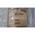 PACCAR  Exhaust Pipe thumbnail 4