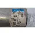 PACCAR  Exhaust Pipe thumbnail 5