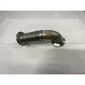 PACCAR  Exhaust Pipe thumbnail 1