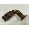 PACCAR  Exhaust Pipe thumbnail 2