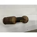 PACCAR  Exhaust Pipe thumbnail 3