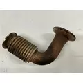 PACCAR  Exhaust Pipe thumbnail 4