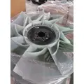PACCAR  FAN COOLING thumbnail 1