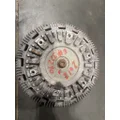 PACCAR  Fan Clutch thumbnail 1