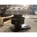 PACCAR  Fan Clutch thumbnail 2
