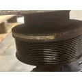 PACCAR  Fan Clutch thumbnail 3