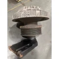 PACCAR  Fan Clutch thumbnail 4
