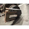 PACCAR  Fan Clutch thumbnail 5