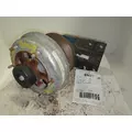 PACCAR  Fan Clutch thumbnail 1