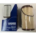 PACCAR  FilterWater Separator thumbnail 1
