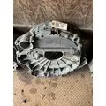 PACCAR  Flywheel Housing thumbnail 1