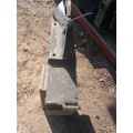 PACCAR  Frame Horn thumbnail 1