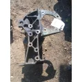 PACCAR  Frame Horn thumbnail 2