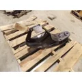 PACCAR  Frame Horn thumbnail 1