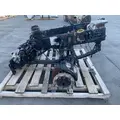 PACCAR  Front End Assembly thumbnail 1