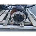 PACCAR  Front End Assembly thumbnail 2
