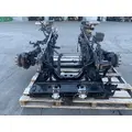 PACCAR  Front End Assembly thumbnail 3