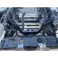 PACCAR  Front End Assembly thumbnail 4