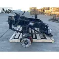 PACCAR  Front End Assembly thumbnail 5