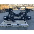 PACCAR  Front End Assembly thumbnail 6