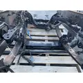 PACCAR  Front End Assembly thumbnail 7