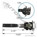 PACCAR  Front Lamp (Turn Signal) thumbnail 1