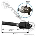 PACCAR  Front Lamp (Turn Signal) thumbnail 1