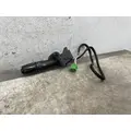 PACCAR  Front Lamp (Turn Signal) thumbnail 1