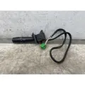 PACCAR  Front Lamp (Turn Signal) thumbnail 2