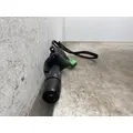 PACCAR  Front Lamp (Turn Signal) thumbnail 4