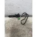 PACCAR  Front Lamp (Turn Signal) thumbnail 5