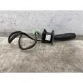 PACCAR  Front Lamp (Turn Signal) thumbnail 6