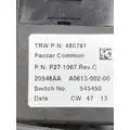 PACCAR  Front Lamp (Turn Signal) thumbnail 8