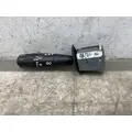PACCAR  Front Lamp (Turn Signal) thumbnail 1