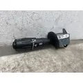PACCAR  Front Lamp (Turn Signal) thumbnail 2