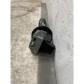 PACCAR  Front Lamp (Turn Signal) thumbnail 3