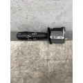 PACCAR  Front Lamp (Turn Signal) thumbnail 5