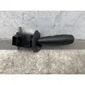 PACCAR  Front Lamp (Turn Signal) thumbnail 6