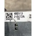 PACCAR  Front Lamp (Turn Signal) thumbnail 7