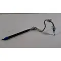 PACCAR  Fuel Injection Parts thumbnail 1